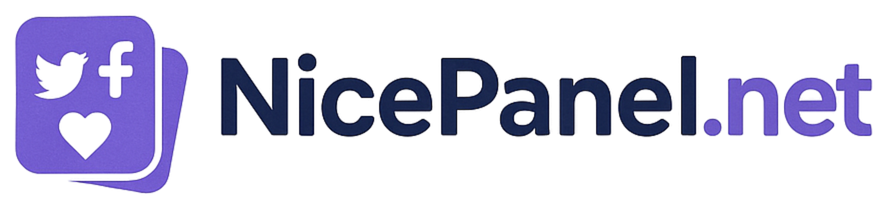 Nicepanel
