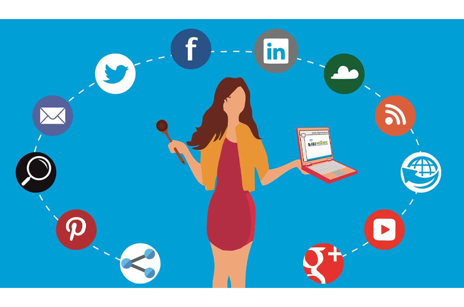 En Hızlı SMM Panel Seçerken Nelere Dikkat Etmelisiniz?