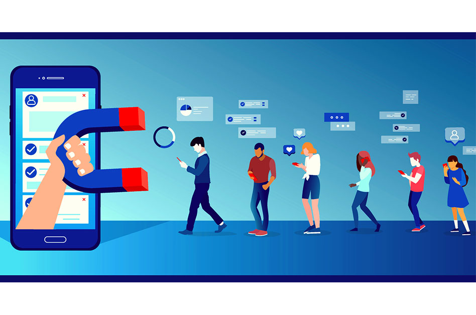 Gerçek Takipçi ve Bot Takipçi Arasındaki Fark Nedir?