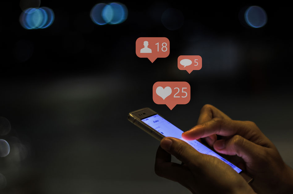 Instagram Takipçi Sayısı Nasıl Artırılır?