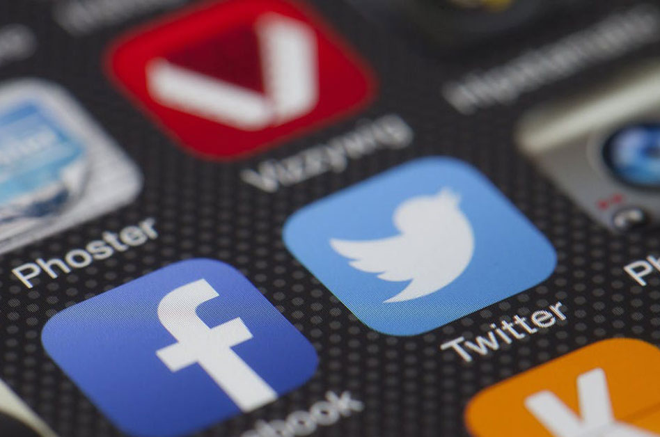 Ucuz SMM Panel Seçerken Dikkat Edilmesi Gereken 5 Nokta